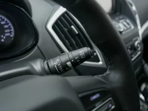 Dongfeng  16