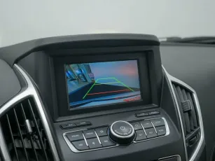 Dongfeng  18