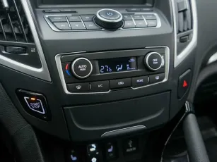 Dongfeng  19