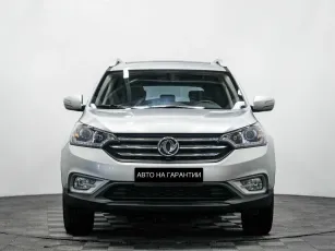 Dongfeng  2