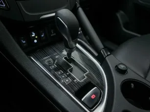 Dongfeng  20