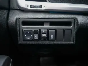 Dongfeng  22