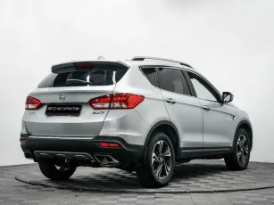 Dongfeng  3