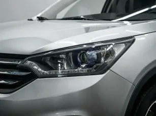 Dongfeng  5