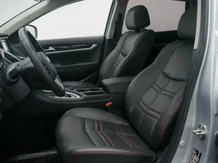 Dongfeng  6