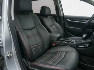 Dongfeng  7