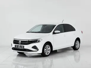 Volkswagen  1