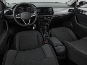 Volkswagen  10