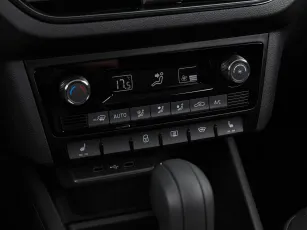 Volkswagen  14