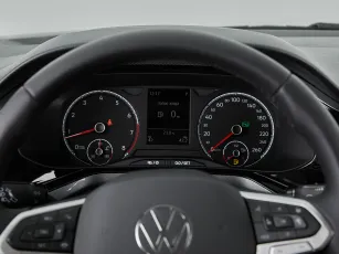Volkswagen  16