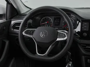 Volkswagen  17
