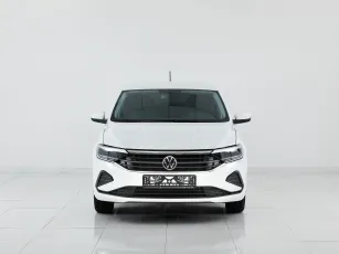 Volkswagen  2
