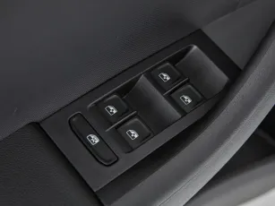 Volkswagen  20