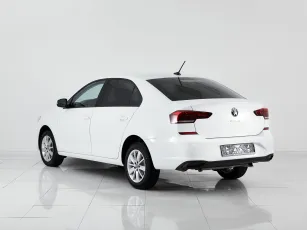 Volkswagen  4