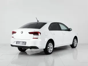 Volkswagen  5