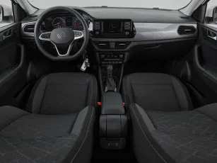 Volkswagen  8