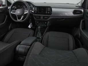 Volkswagen  9