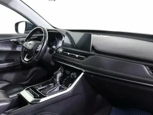 Chery  10