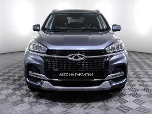 Chery  2