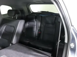 Chery  20
