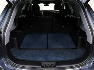 Chery  22