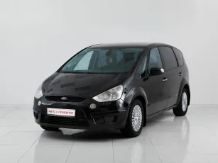 Ford  1