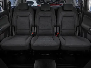 Ford  19