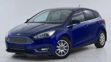 Ford  1