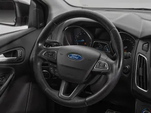 Ford  10