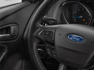 Ford  11