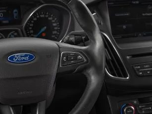 Ford  12