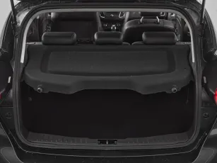 Ford  17