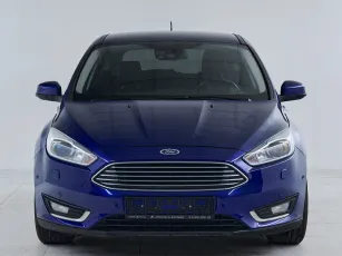 Ford  2