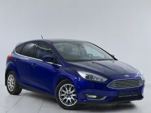 Ford  3