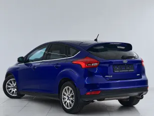 Ford  4