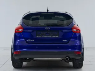 Ford  5