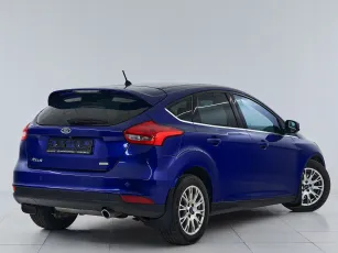 Ford  6