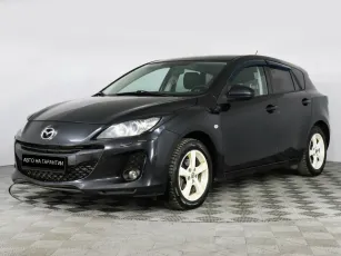 Mazda  1