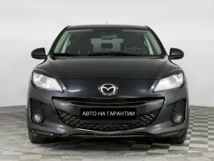 Mazda  2