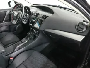 Mazda  5