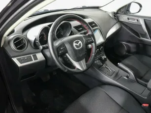 Mazda  6