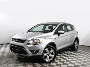 Ford  1