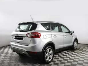 Ford  3