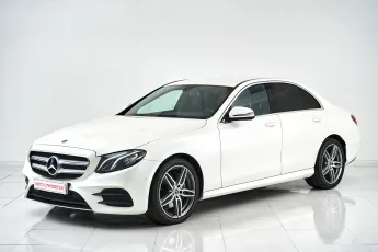 Mercedes-Benz  1