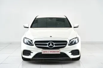 Mercedes-Benz  2