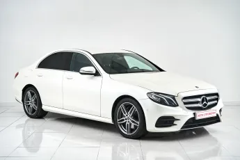 Mercedes-Benz  3