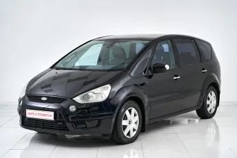 Ford  1