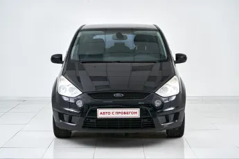 Ford  2