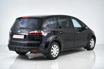 Ford  5