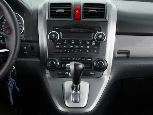 Honda  16
